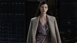 国庆大片哪家强?吴京领衔华语最强阵容