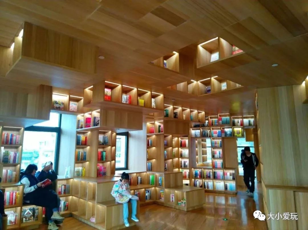 北京必去12个地方旅游攻略,北京小众省时游玩攻略