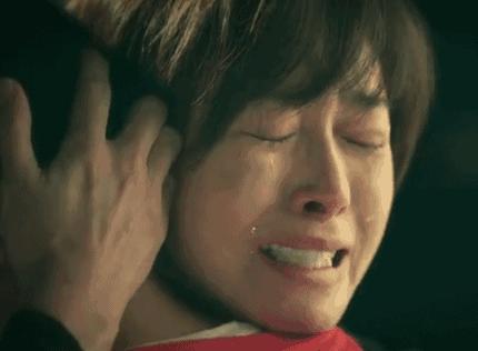 神奇绵羊油,润肤用的绵羊油