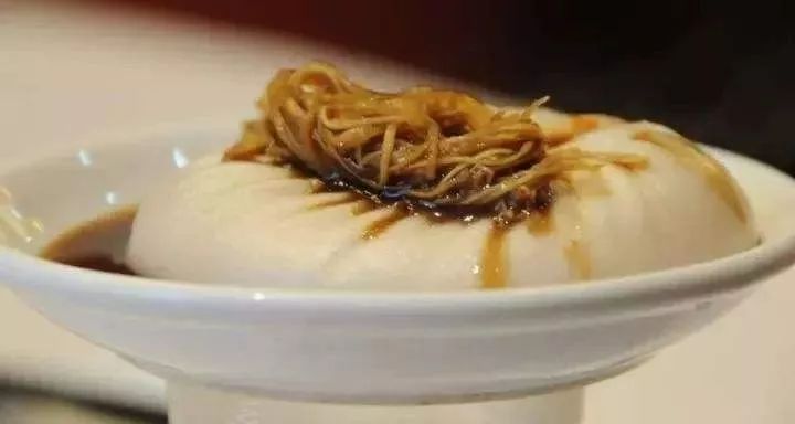 江苏十三市代表美食,江苏十三市好吃好玩