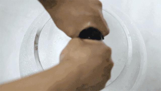 生理期防侧漏的裤子,适合姨妈期外穿的裤子