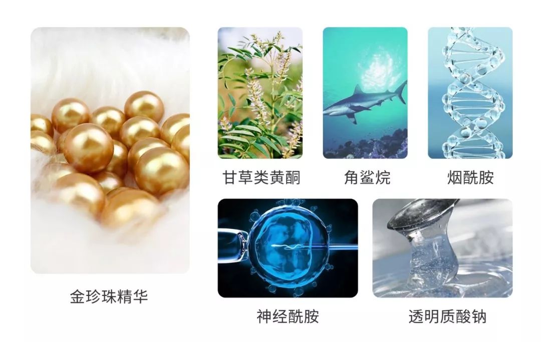 素颜霜回购排行榜第一名,懒人最想拥有的素颜霜无限回购