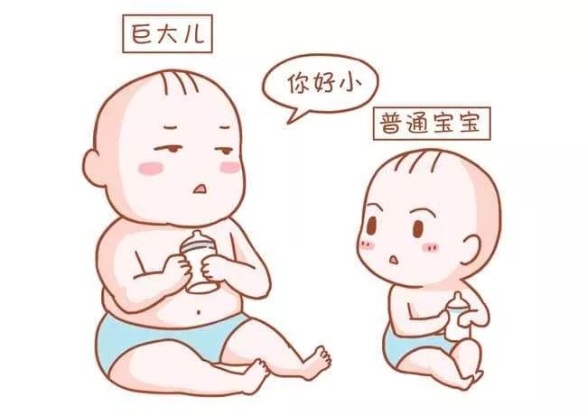 胎儿臀位分娩过程,臀位阴道分娩何时堵臀