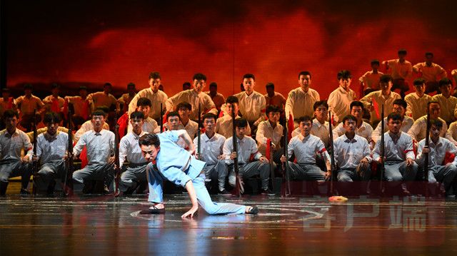 栉风沐雨二十载硕果累累,栉风沐雨二十载砥砺奋进谱新篇