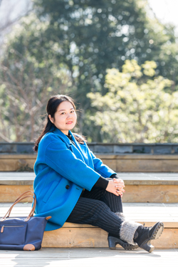 春风化雨育新蕾！九江市鹤湖学校2019年师德标兵风采展