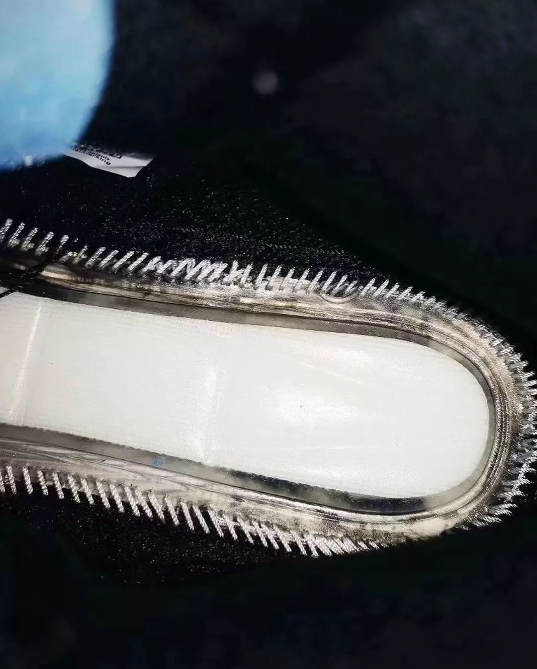 最值得买的两百元以下的aj,十款最值得收藏的aj