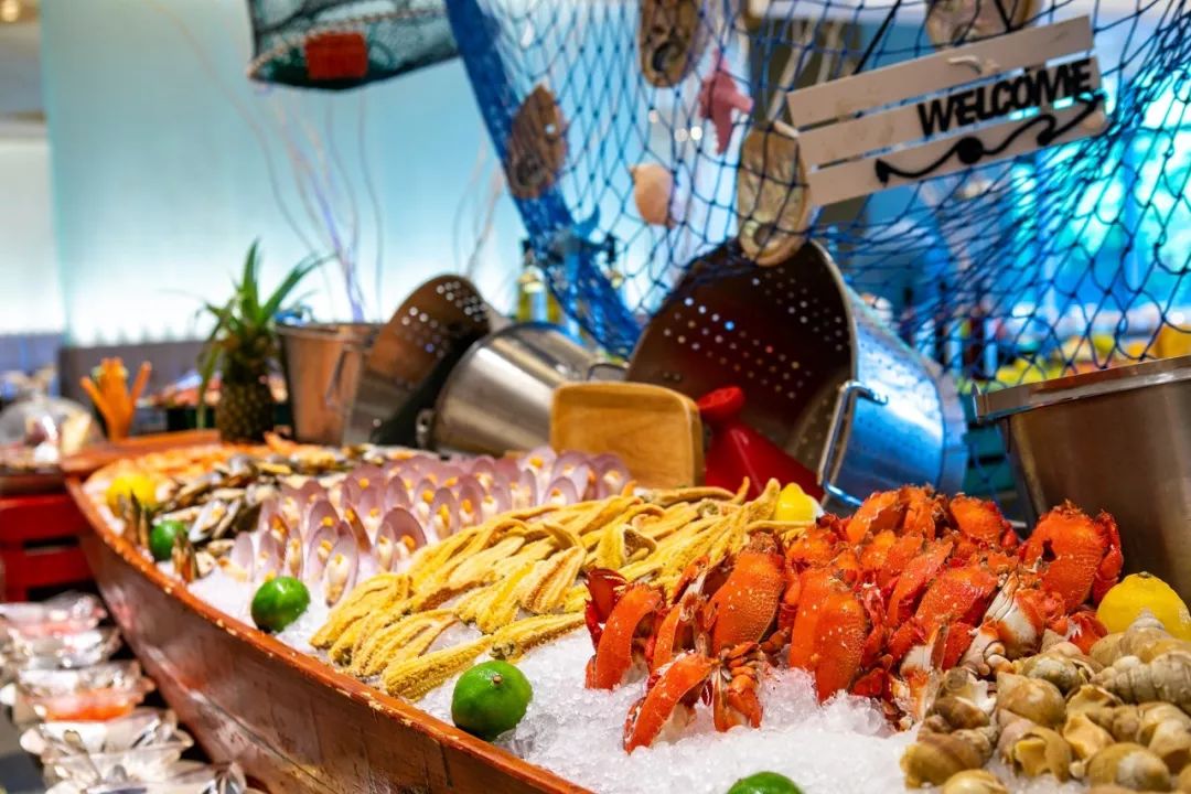 海南国庆节攻略,海南国庆旅游美食攻略