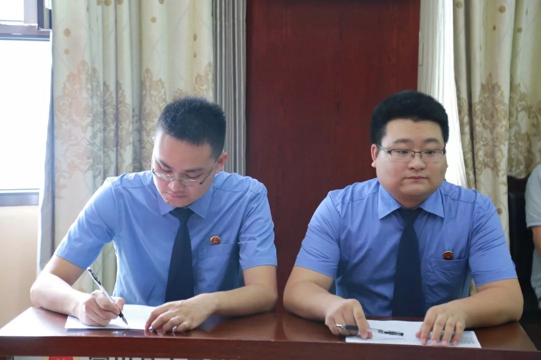 帮人贩毒80克判刑几年,不知情下帮别人买毒是否构成犯罪