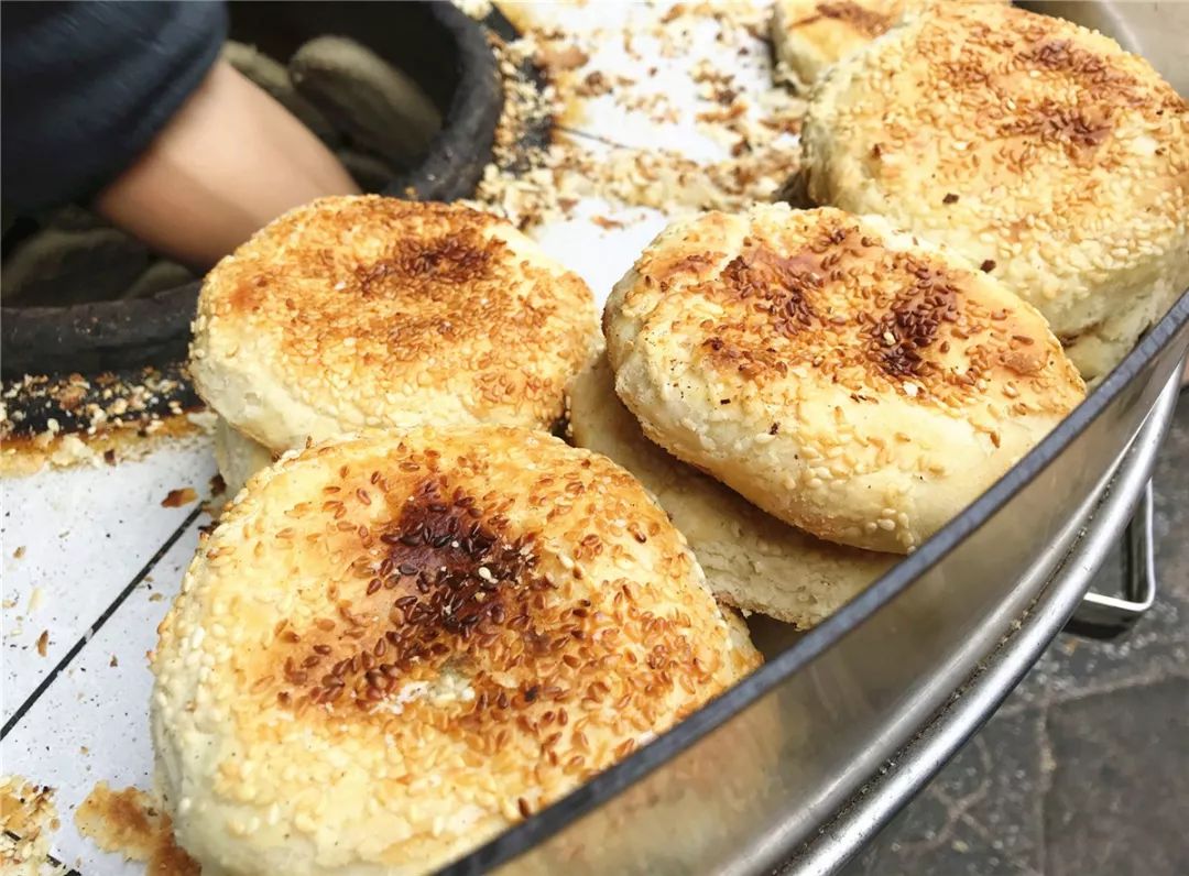 馋哭的深夜美食,馋哭的美食