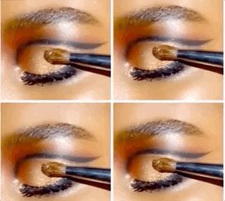 今秋必入的最夯彩妆品,今年不能错过的5个秋季彩妆新品