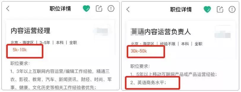 想要改变生活方式需要很大的勇气,要改变你自己先从你的生活开始