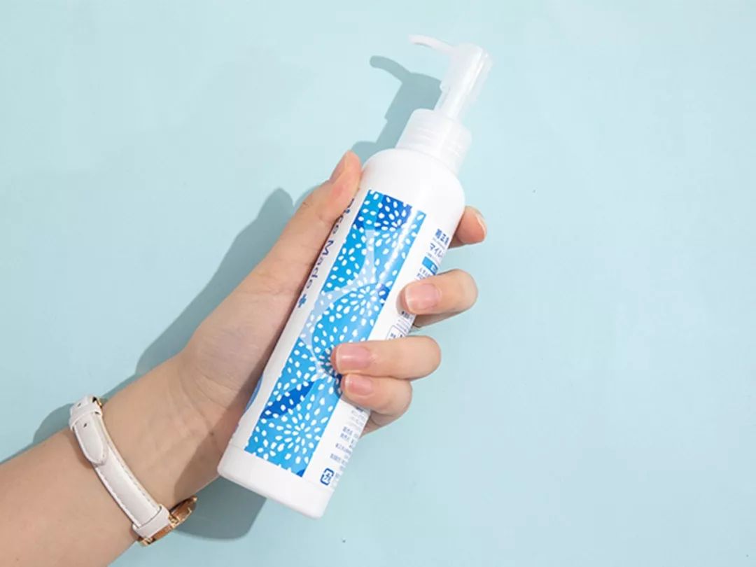 日本去角质磨砂膏,日本去角质脸部清洁第一名