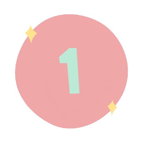 双十一别花冤枉钱,双十一别买买买视频