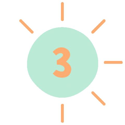 双十一别花冤枉钱,双十一别买买买视频