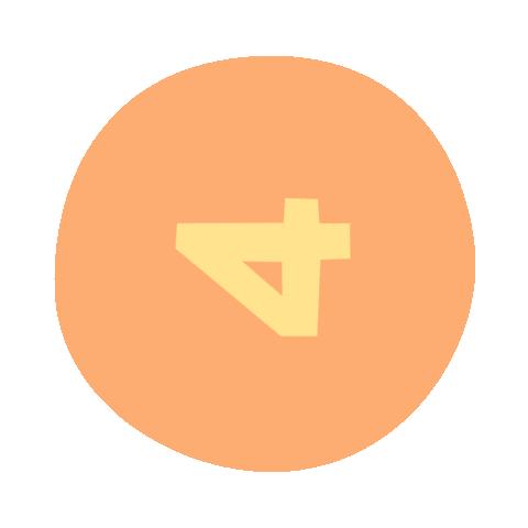 双十一别买买买视频,双十一别光顾着买骗局