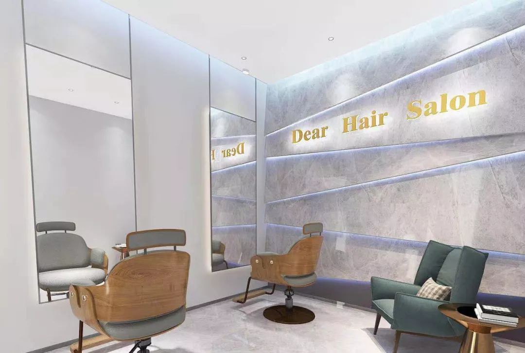 成都万象城网红店,万象城网红店是真的吗