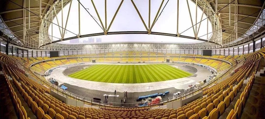 武汉军运会门票预约网站,军运会游泳票价