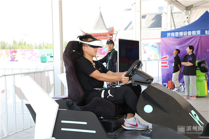 国庆假期沾化旅游,沾化首届文化节