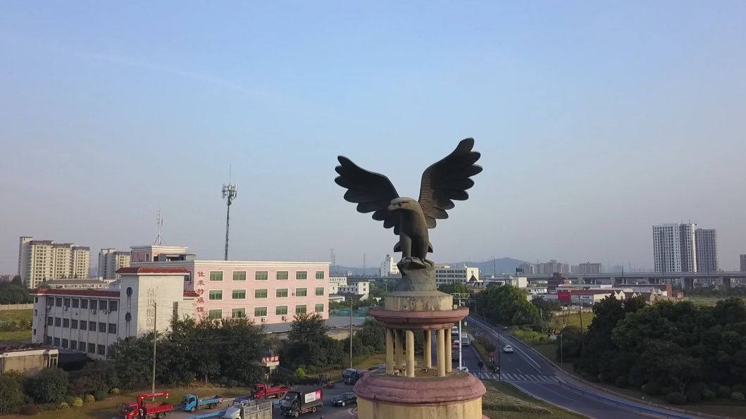 5年后的萧山宁围,萧山宁围与南卧哪个板块更有前景