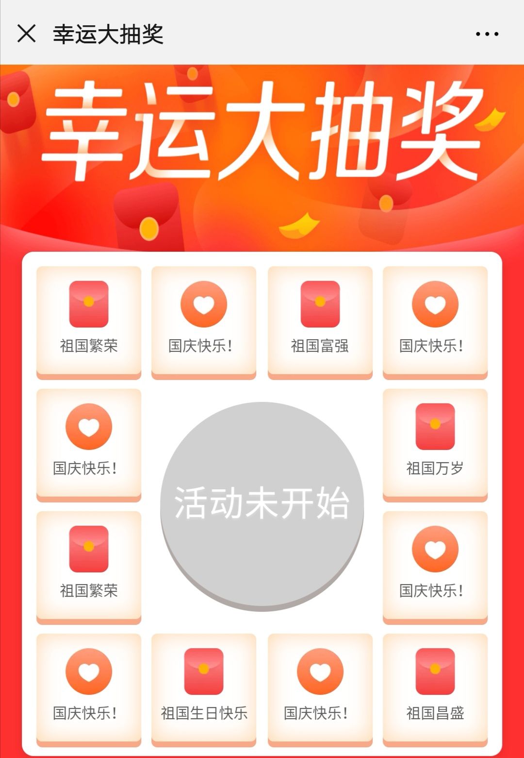 育儿必读200本书籍,育儿读本1-3