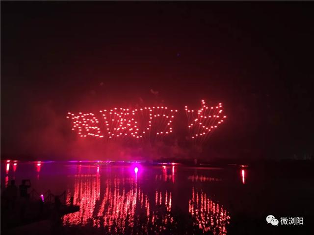 2024浏阳烟花高清图片,浏阳烟花2022春节高清