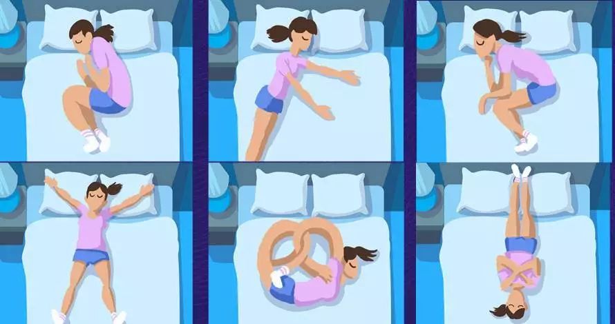 睡眠乳胶枕推荐,给大家推荐一款乳胶枕