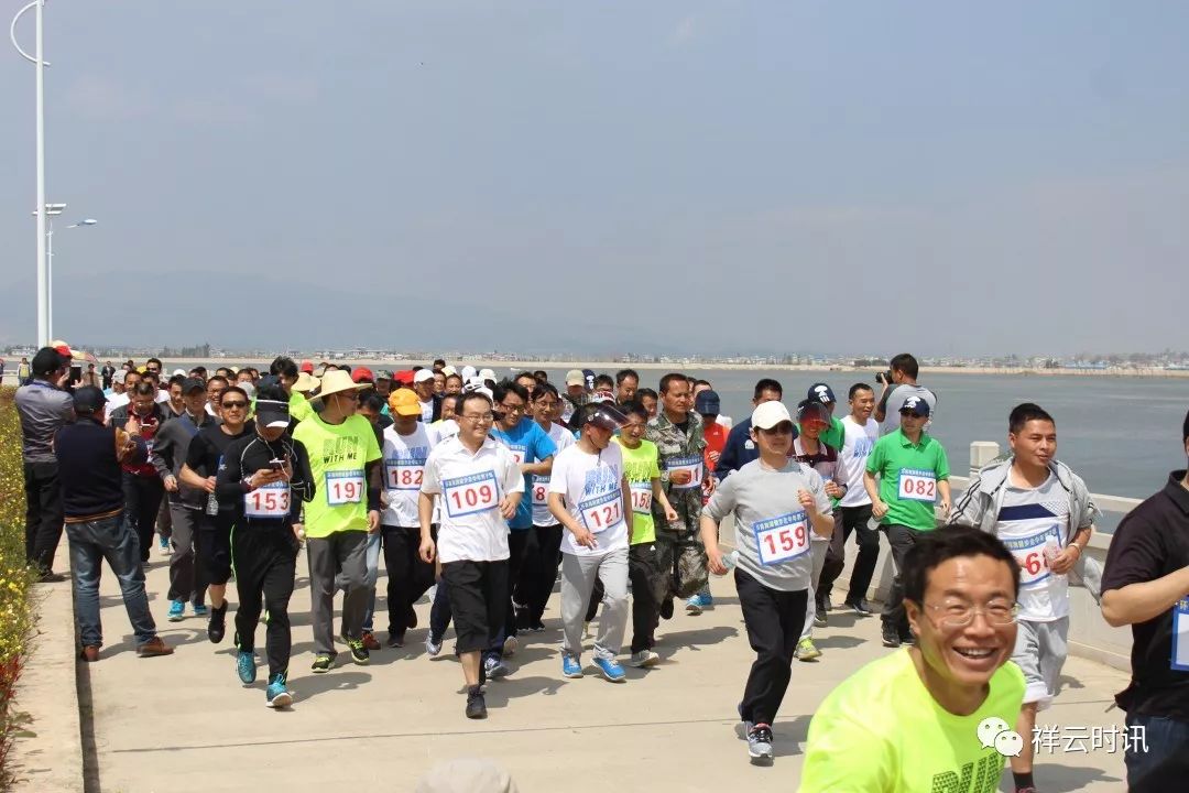 全民健身迎百年体育强国铸辉煌,全民健身体育事业蓬勃发展