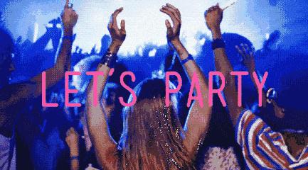 海南红珊瑚音乐节,音乐节强势来袭