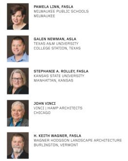 design国际设计大奖,中国设计智造大奖结果