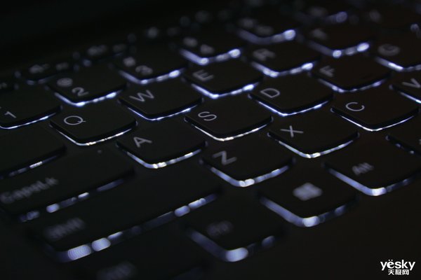 联想yogas940和c940参数对比,联想yogas940笔记本测评