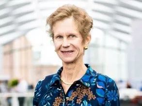 旅游误食野果的案例,吃了山上野果中毒