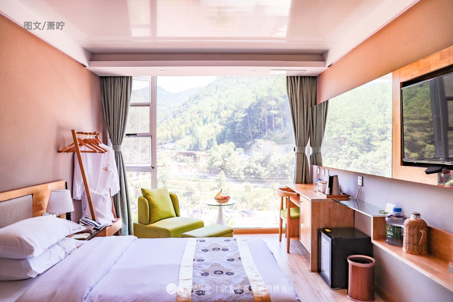 打卡中国第一高塔600米小蛮腰,打卡光明四大网红桥