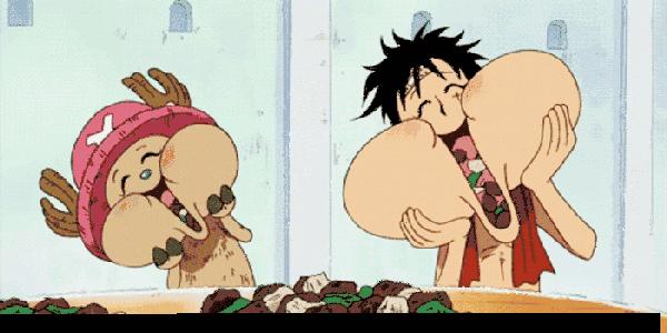 7-11为福州市中心居民再添便利，我们在现场为你全方位评测