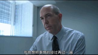 豆瓣评分9.0以上恐怖惊悚,豆瓣9.0以上评分的恐怖电影