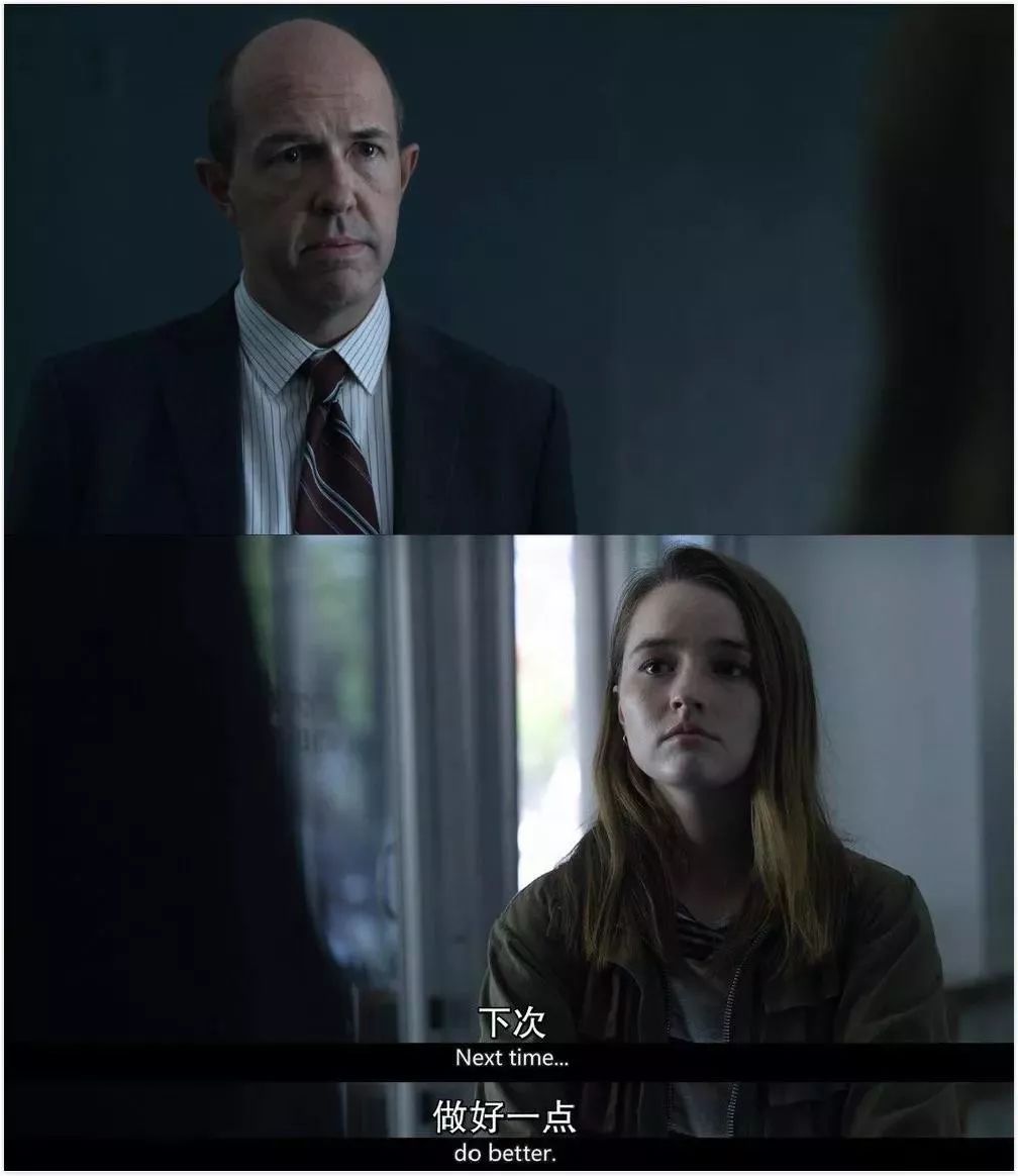 豆瓣评分9.0以上恐怖惊悚,豆瓣9.0以上评分的恐怖电影