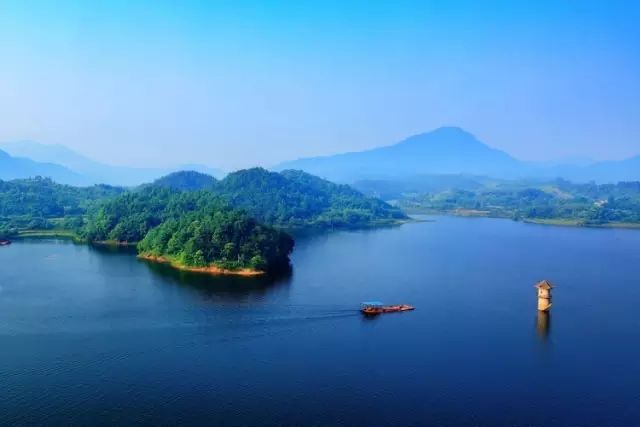 河南小名叫什么,河南南阳的名字是怎么来的