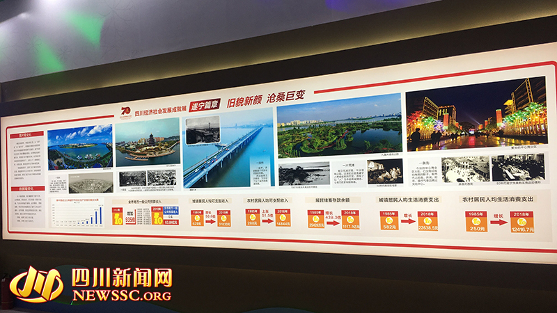 遂宁金桥新区锂电池基地在哪,遂宁锂电之都