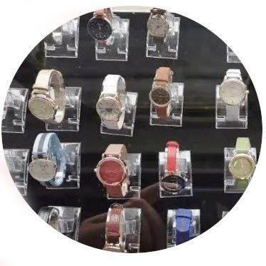 安利一个“爱”打折书店给你！活动缤纷更好礼，最低四折起！