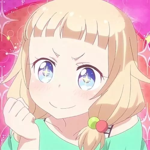 快来测一测！跟日本人对话，你能聊上几句？