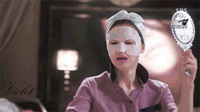 sk-ii230ml799元能买到吗,sk-ii1690元京东