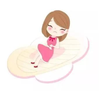 妇科出血指南,妇科异常性出血