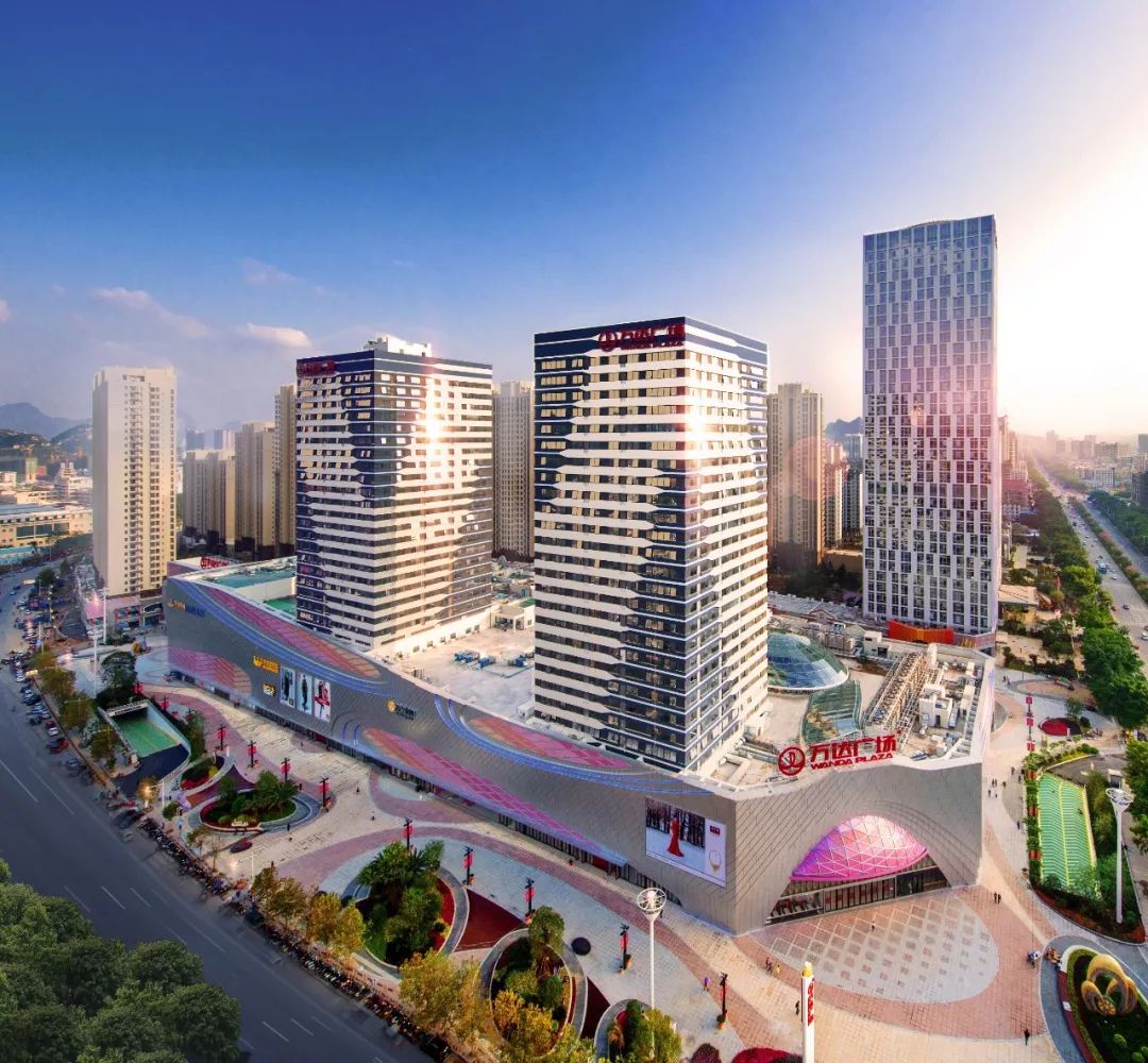 430元以旧换新补贴,电器以旧换新补贴新政策