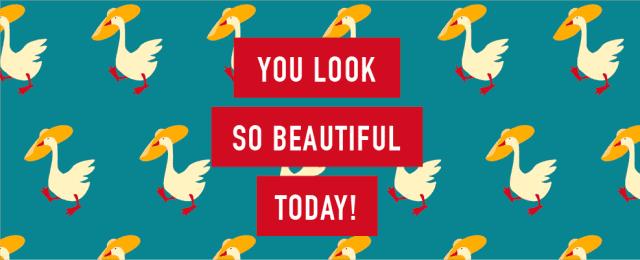 12元左右20件好物,12月好物推荐分享