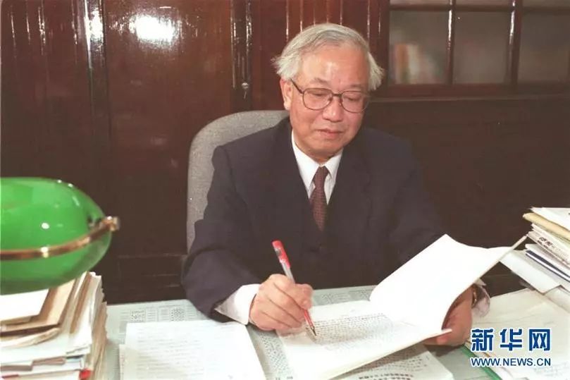 中国人民大学新消息,中国人民大学消息