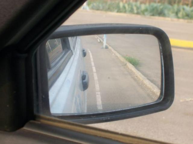 科三考试长时间不换挡,科三考试很难为何只练几天