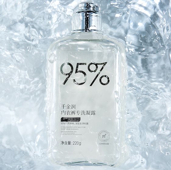 内裤勤换不容易得妇科病,内裤脏得特别快是妇科病吗