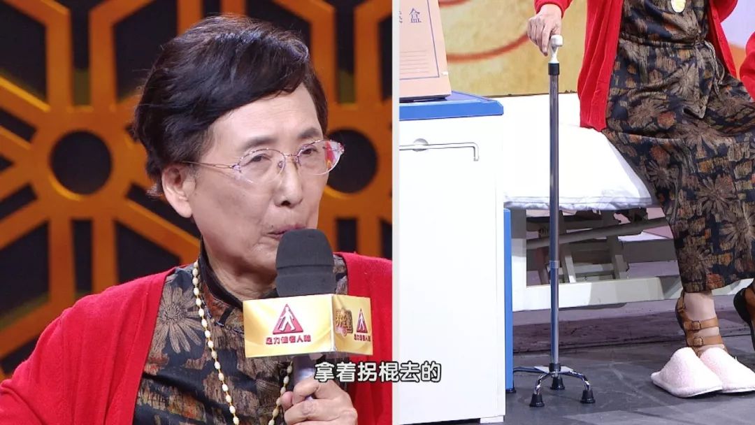 养生堂癌症晚期治愈视频,养生堂肿瘤防治视频