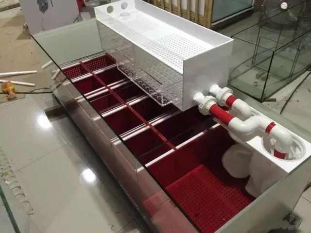 fot多大缸,fot高缸