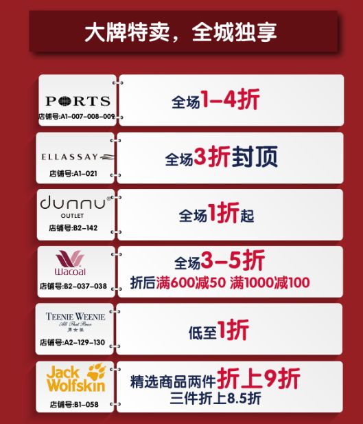 所有人去哪里旅游,所有人国庆长假去哪里呀