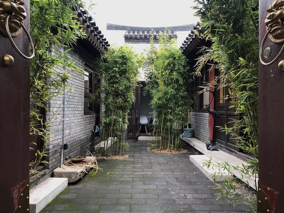 北京好工作|丘建筑–技术主管/项目建筑师/建筑师/助理建筑师/实习建筑师(短期)